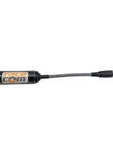 RaceCom Trac-Com Chaser Catalyst to IMSA Helmet Kit                                     - R TC WIRELESSIMSA - Image 2